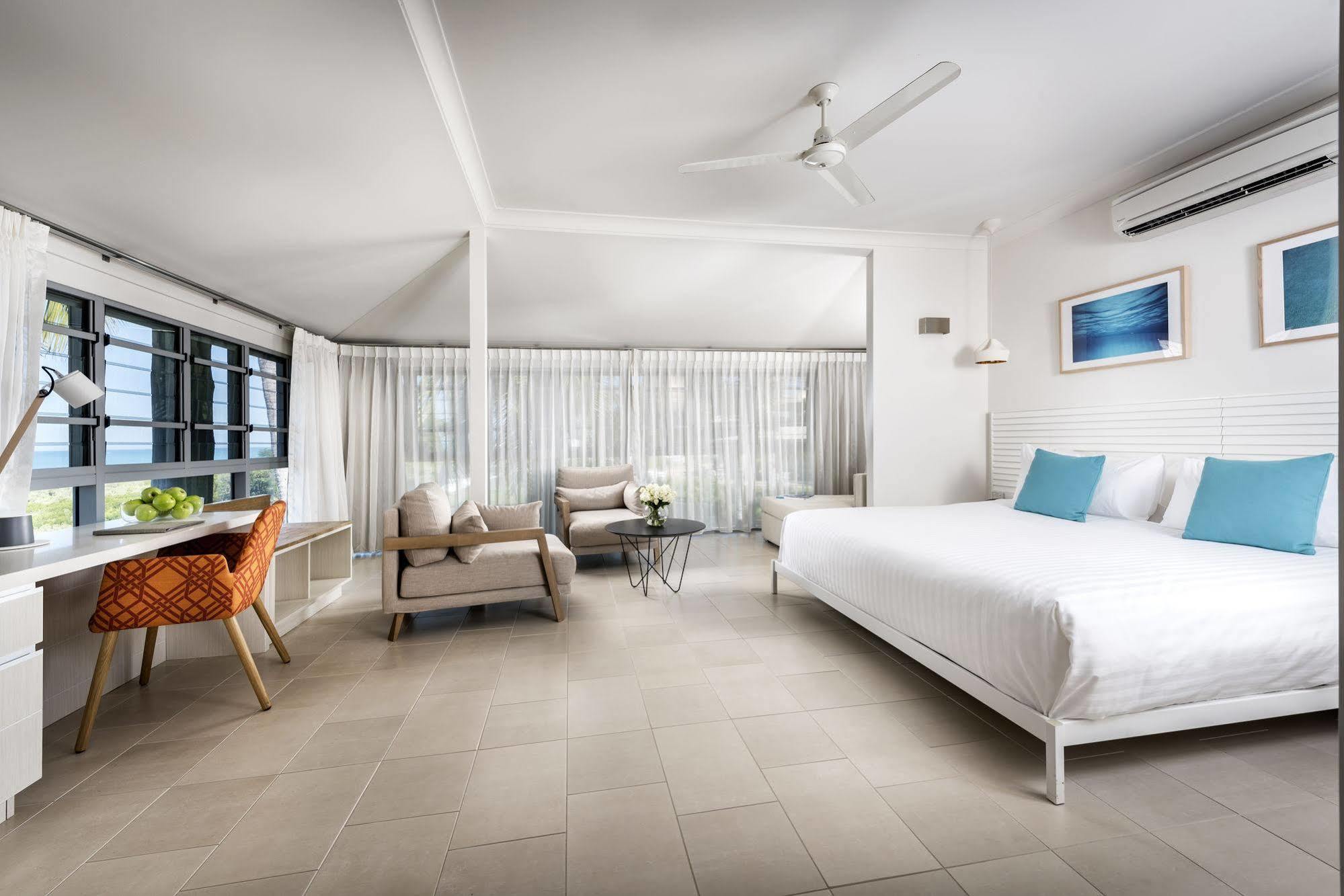 Mangrove Hotel ブルーム エクステリア 写真