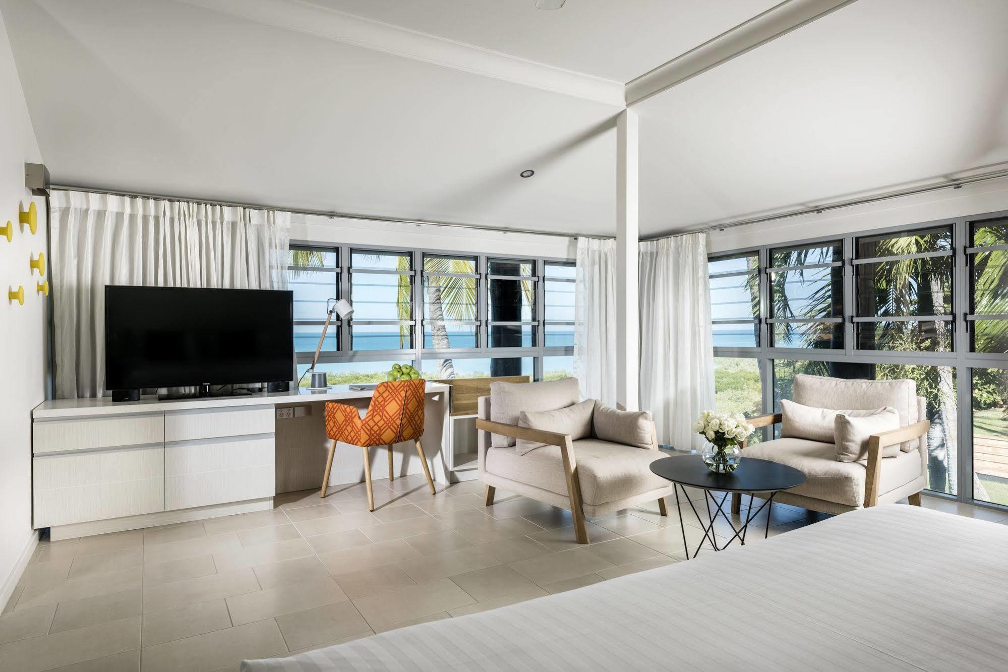 Mangrove Hotel ブルーム エクステリア 写真